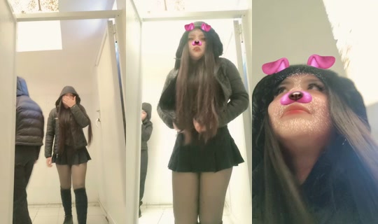 barbiee.coniee's Live Session — Aug 4, 2026, 1:56 PM