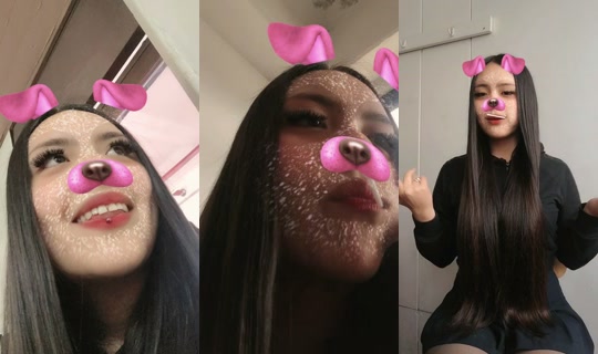 barbiee.coniee's Live Session — Aug 13, 2026, 3:59 PM