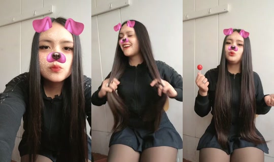 barbiee.coniee's Live Session — Aug 13, 2026, 4:21 PM