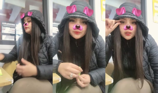 barbiee.coniee's Live Session — Aug 14, 2026, 2:49 PM