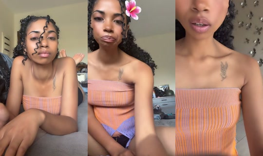 barbief95's Live Session — Sep 25, 2026, 10:29 AM