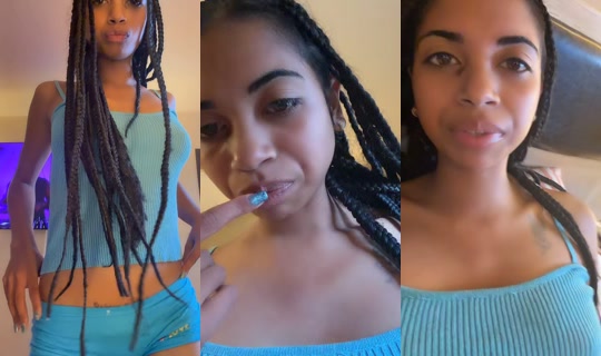 barbiemadagascar.3's Live Session — Sep 9, 2026, 1:20 PM