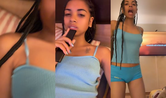 barbiemadagascar.3's Live Session — Sep 9, 2026, 5:15 PM