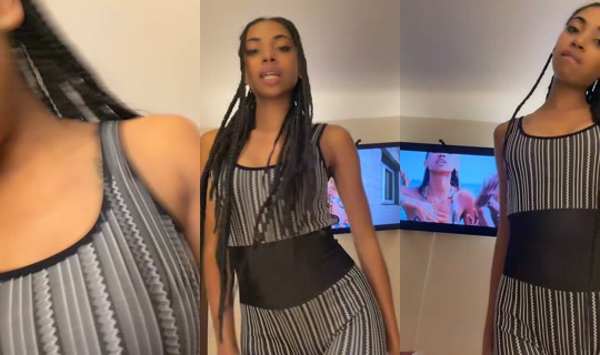 barbiemadagascar.3's Live Session — Sep 10, 2026, 3:28 PM