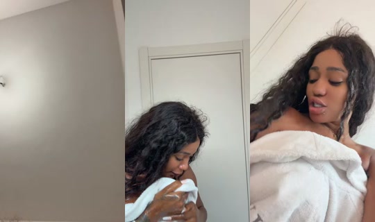barbieoxxo_'s Live Session — Jul 23, 2026, 8:51 PM