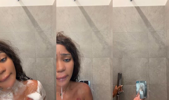 barbieoxxo_'s Live Session — Jul 24, 2026, 1:00 PM
