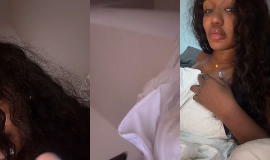 barbieoxxo_'s Live Session — Jul 24, 2026, 9:13 PM