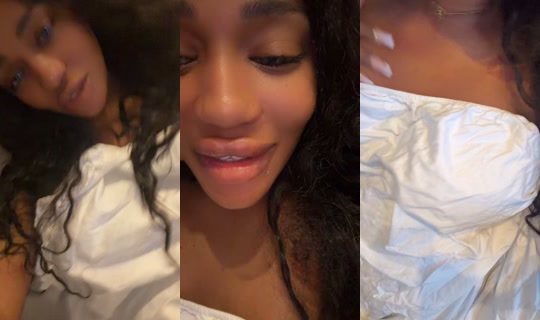 barbieoxxo_'s Live Session — Jul 25, 2026, 10:24 AM