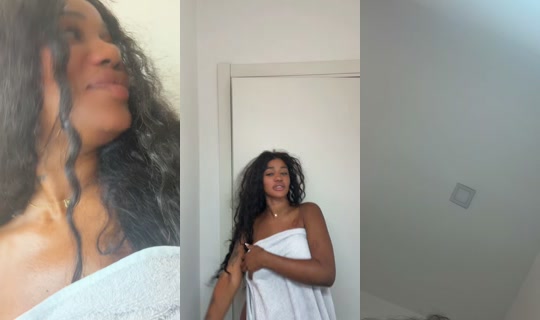 barbieoxxo_'s Live Session — Jul 25, 2026, 9:15 PM