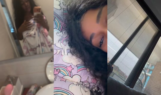 barbieoxxo_'s Live Session — Jul 28, 2026, 7:41 AM