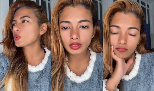 barbiesmileey's Live Session — Jul 9, 2026, 10:39 AM