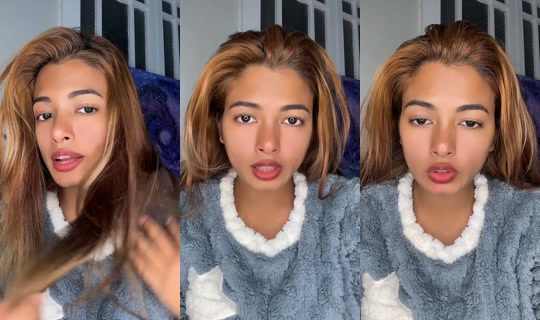 barbiesmileey's Live Session — Jul 9, 2026, 11:42 AM