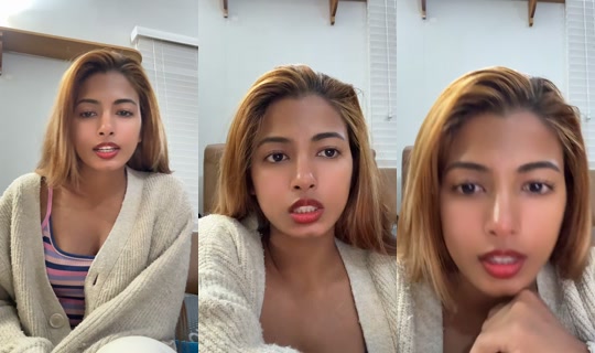 barbiesmileey's Live Session — Aug 14, 2026, 12:00 PM