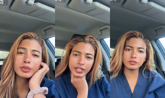 barbiesmileey's Live Session — Aug 15, 2026, 1:33 AM