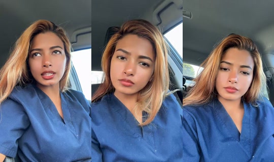 barbiesmileey's Live Session — Aug 18, 2026, 2:21 AM