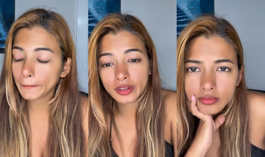 barbiesmileey's Live Session — Aug 18, 2026, 11:17 AM