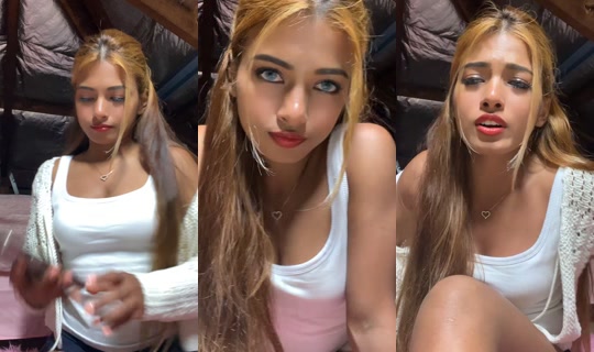 barbiesmileey's Live Session — Sep 24, 2026, 10:57 AM