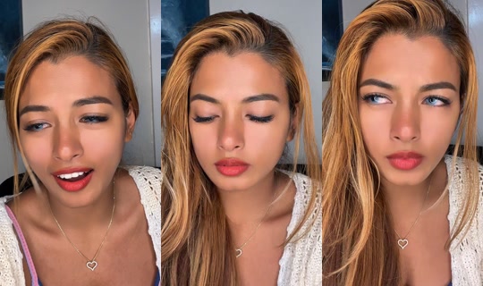 barbiesmileey's Live Session — Sep 25, 2026, 12:06 PM