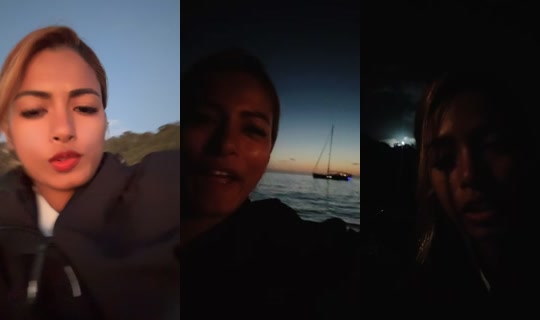 barbiesmileey's Live Session — Sep 26, 2026, 8:04 AM