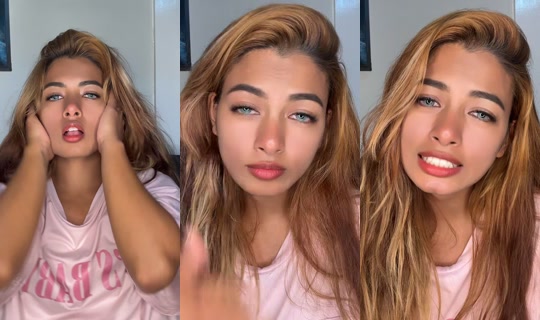 barbiesmileey's Live Session — Sep 27, 2026, 12:07 PM