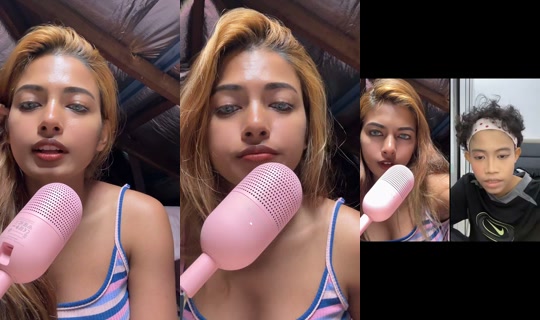 barbiesmileey's Live Session — Sep 28, 2026, 10:42 AM