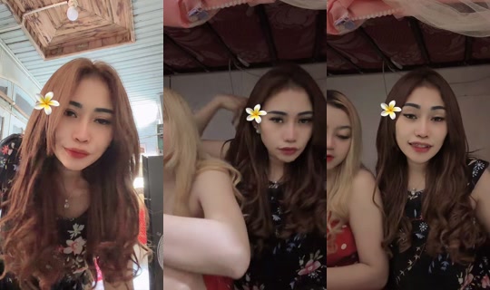 barbiestarlight_6's Live Session — Sep 22, 2026, 4:03 AM