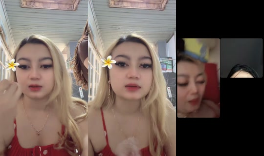 barbiestarlight_6's Live Session — Sep 22, 2026, 9:32 AM