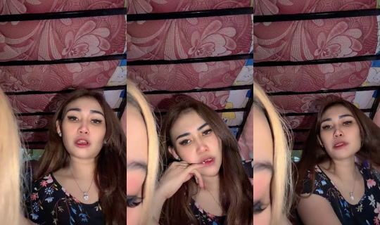 barbiestarlight_6's Live Session — Sep 28, 2026, 5:10 AM