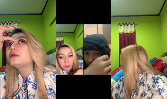 barbiestarlight_6's Live Session — Oct 16, 2026, 1:09 PM