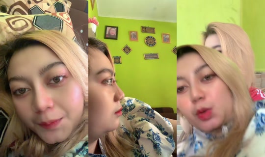 barbiestarlight_6's Live Session — Oct 17, 2026, 4:32 AM