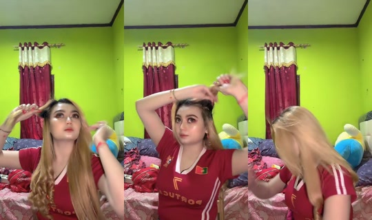 barbiestarlight_6's Live Session — Oct 17, 2026, 10:14 AM