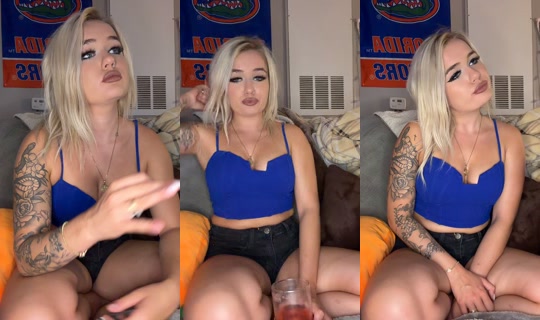 barbiexmedia's Live Session — Oct 18, 2026, 1:35 AM