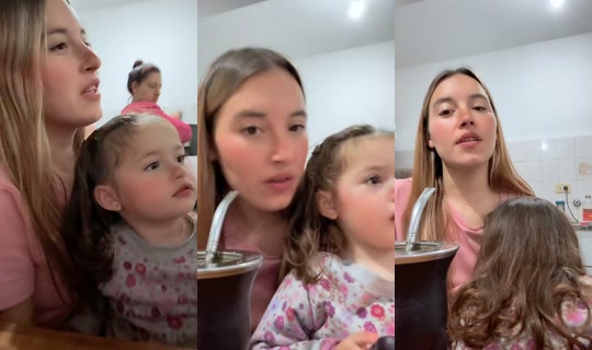 barbipereira15's Live Session — Jul 13, 2026, 11:11 PM