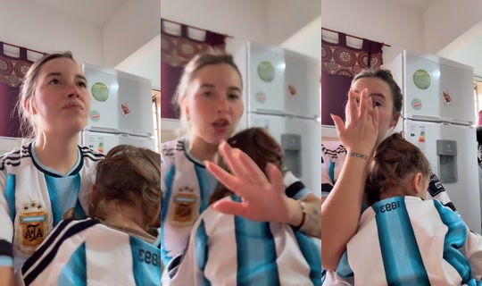 barbipereira15's Live Session — Jul 15, 2026, 7:48 PM