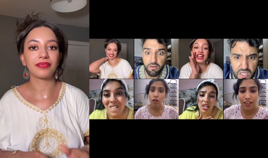 barbizz92's Live Session — Aug 15, 2026, 2:43 AM
