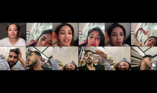 barbizz92's Live Session — Aug 15, 2026, 3:44 AM