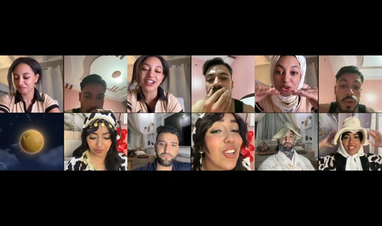 barbizz92's Live Session — Aug 17, 2026, 12:47 AM