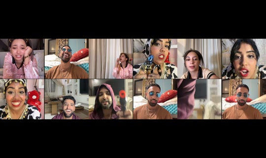 barbizz92's Live Session — Aug 17, 2026, 2:27 AM