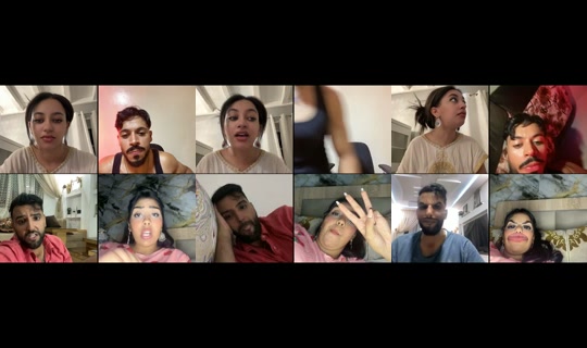 barbizz92's Live Session — Aug 18, 2026, 1:52 AM