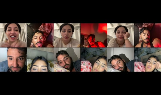 barbizz92's Live Session — Aug 18, 2026, 2:42 AM