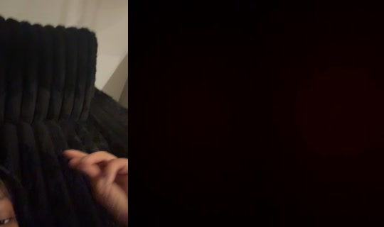 barbwiththebooty's Live Session — Aug 9, 2026, 1:11 AM