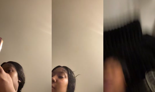 barbwiththebooty's Live Session — Aug 9, 2026, 1:26 AM