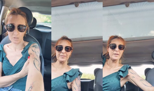 barbydoriansia's Live Session — Aug 18, 2026, 2:58 PM