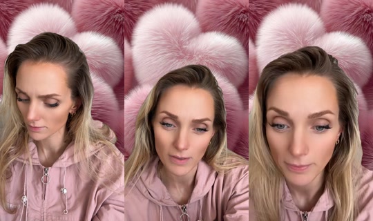 bare.yvonne's Live Session — Jul 22, 2026, 4:49 PM