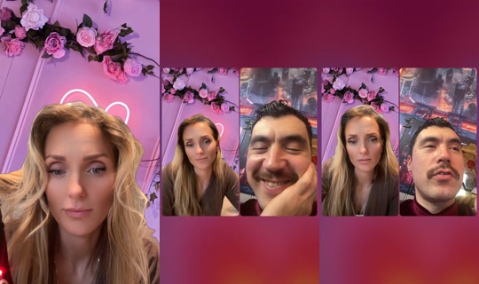 bare.yvonne's Live Session — Jul 24, 2026, 4:27 PM