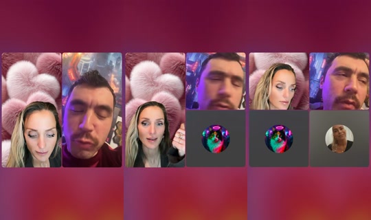 bare.yvonne's Live Session — Jul 26, 2026, 12:59 AM