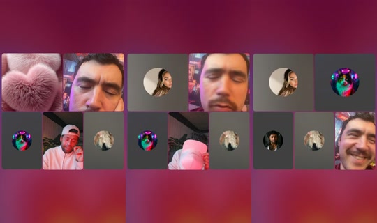 bare.yvonne's Live Session — Jul 26, 2026, 3:31 AM