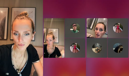 bare.yvonne's Live Session — Jul 26, 2026, 9:26 PM