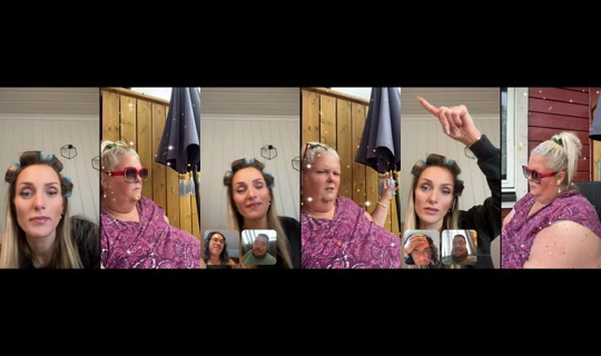 bare.yvonne's Live Session — Jul 28, 2026, 9:04 AM