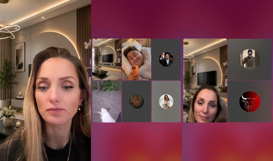 bare.yvonne's Live Session — Jul 28, 2026, 6:34 PM